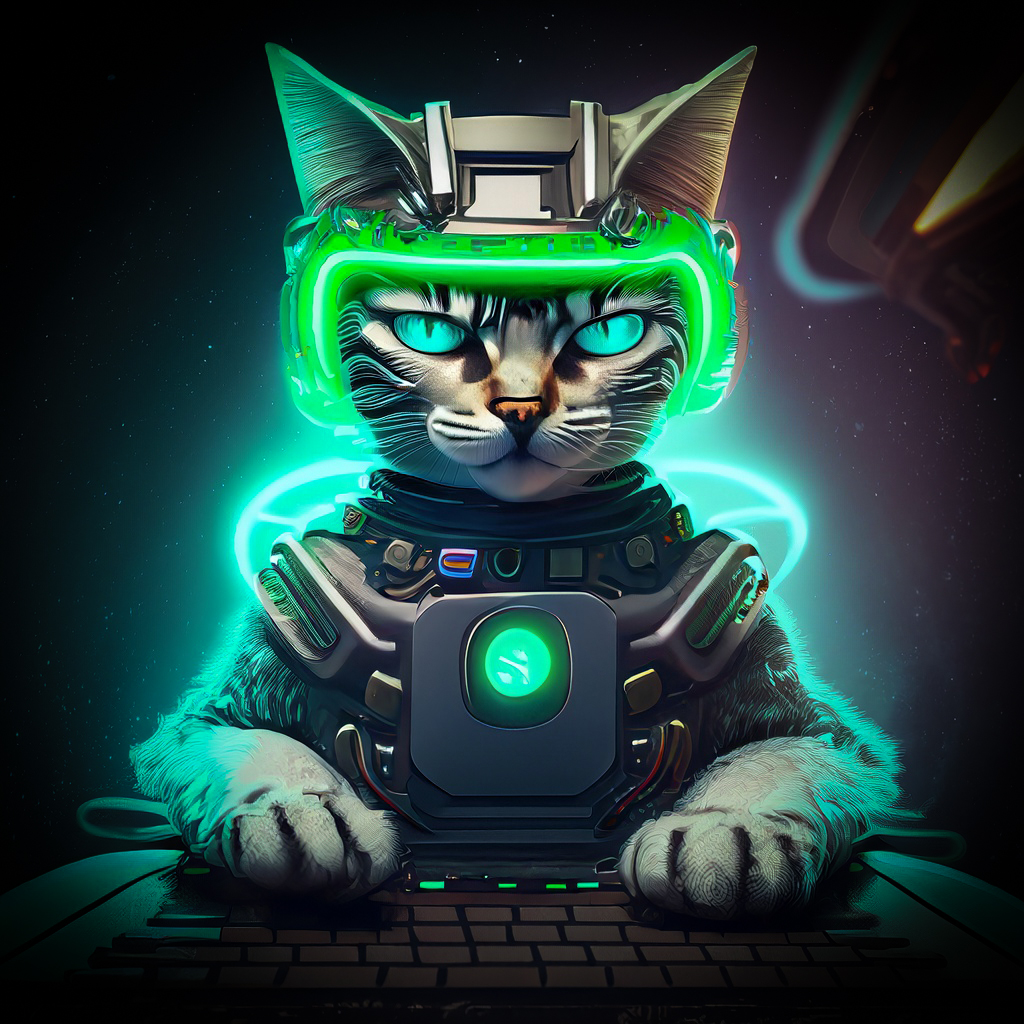 Ethical Hacking